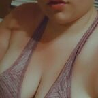 littlefox66 OnlyFans Leak 

 picture 1