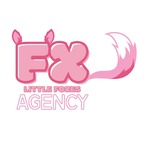 littlefoxesagency OnlyFans Leaked (53 Photos and 11 Videos) 

 picture 1