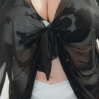 View littlefoxflxwer OnlyFans videos and photos for free
picture 1