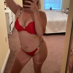 @littlefreak1395 leaked Onlyfans photos free 

 picture 1