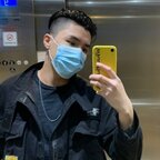 littlefreshmeat (祺 (Qi)) free OnlyFans content 

 picture 1