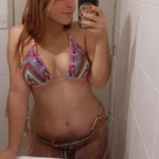 View littleg00dbaby OnlyFans content for free 

 picture 1