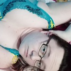 littlegamerkitten OnlyFans Leaks (314 Photos and 13 Videos) 

 picture 1