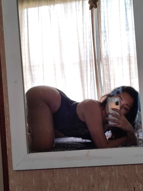 littlegarage_1 OnlyFans Leaked 

 picture 2
