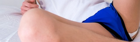 Onlyfans leaked littlegayfox 

 picture 2
