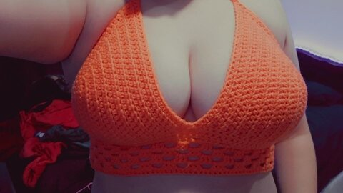 littlegecko OnlyFans Leaked 

 picture 2