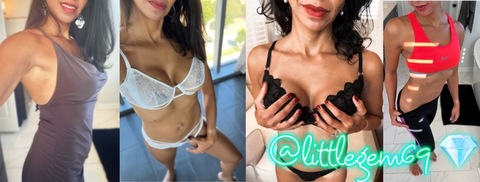 littlegem69 OnlyFans Leaks (66 Photos and 12 Videos) 

 picture 2
