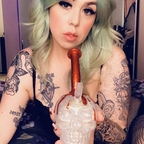 View littleghostbootique OnlyFans videos and photos for free 

 picture 1