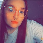 Onlyfans leaked littleginger57 

 picture 1