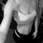 littlegirl0202 (Little girl) OnlyFans Leaked Pictures & Videos 

 picture 1