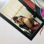 @littlegirl31m leak Onlyfans videos and photos free 

 picture 1
