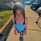 littlegirllexi (Babieslittle) OnlyFans Leaked Pictures and Videos 

 picture 1