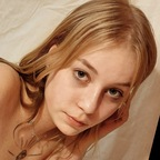 Download littlegirlsofia OnlyFans videos and photos for free 

 picture 1