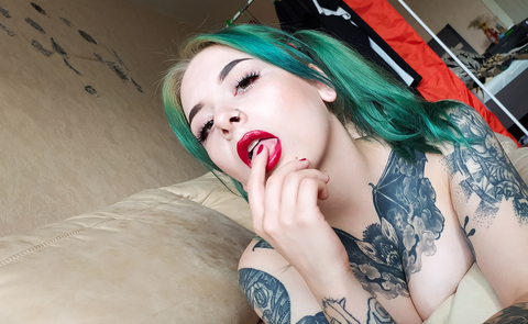 Download littleglitter OnlyFans content free 

 picture 2