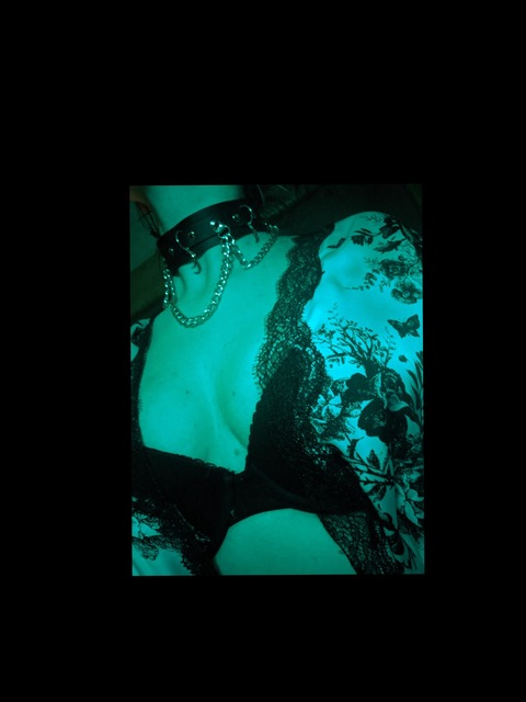 Download littlegoose666 OnlyFans videos and photos for free 

 picture 2