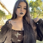 littlegothevee OnlyFans Leak (0 Photos and 0 Videos) 

 picture 1