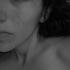 Onlyfans free content littleguts 

 picture 1