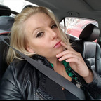 Download littlegypsyrose OnlyFans videos and photos for free 

 picture 1