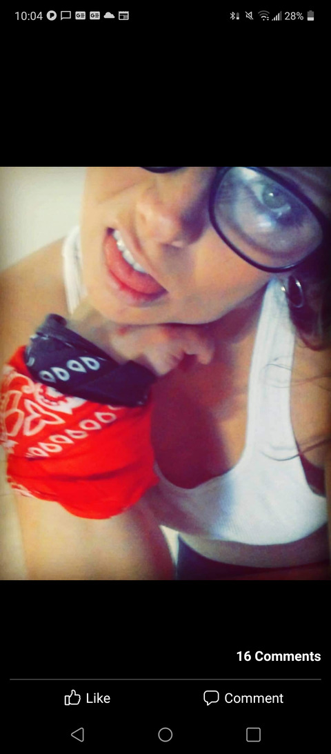 Download littlegypsyrose OnlyFans videos and photos for free 

 picture 2