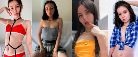 View Little Haley (littlehaley_free) OnlyFans 0 Photos and 0 Videos gallery 

 picture 2