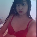 @littlehazelnuthoney leaks Onlyfans videos for free 

 picture 1