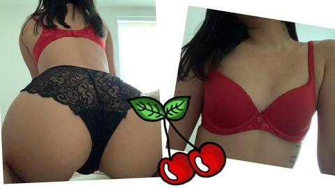 @littlehazelnuthoney leaks Onlyfans videos for free 

 picture 2
