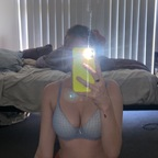 @littlehoe02 leaks Onlyfans content for free
picture 1