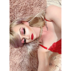 Download littlehoneyv OnlyFans content for free 

 picture 1