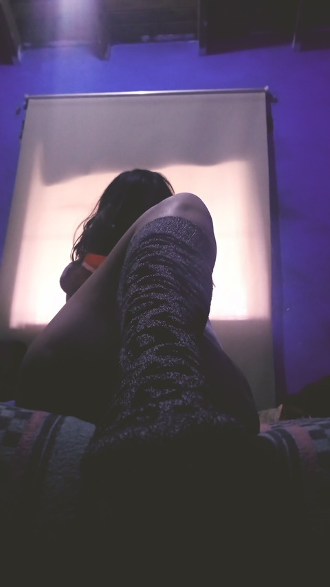 littlehood OnlyFans Leak (25 Photos and 8 Videos) 

 picture 2