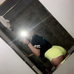 Onlyfans free littlehope-xoxo 

 picture 1
