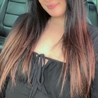 Download littlehorror OnlyFans content for free 

 picture 1