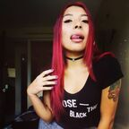 Onlyfans leaks littlehot 

 picture 1