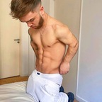Download littlehotx OnlyFans videos and photos for free 

 picture 1