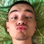 Download littlehusbando OnlyFans videos and photos free 

 picture 1