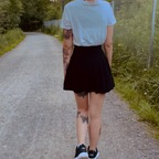 Onlyfans leaks littleinkedbabyy 

 picture 1