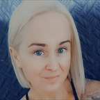 View S. (littleinkedminx) OnlyFans 141 Photos and 16 Videos for free 

 picture 1