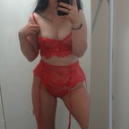 Free access to @littleirishgal Leak OnlyFans 

 picture 1