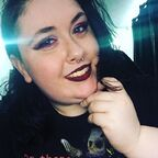 littleironlungs OnlyFans Leaked Photos and Videos 

 picture 1
