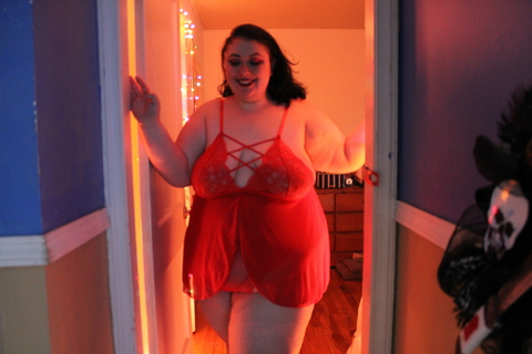 littleironlungs OnlyFans Leaked Photos and Videos 

 picture 2