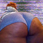 littleiyhellefree OnlyFans Leak (7 Photos and 1 Videos) 

 picture 1