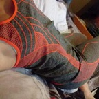 View littlejade2000 OnlyFans content for free 

 picture 1