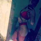 littlejessi OnlyFans Leaks (50 Photos and 35 Videos) 

 picture 1
