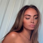 View littlejessicaxoxoo (Jessicaaaa) OnlyFans 50 Photos and 0 Videos for free 

 picture 1