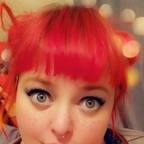 Free access to littlejetgirl Leaks OnlyFans 

 picture 1
