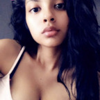 @littlejiggles leak Onlyfans content for free 

 picture 1