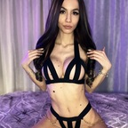 @littlejjennifer leaked Onlyfans videos and photos free 

 picture 1