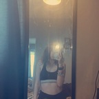 View littlejos (Jos) OnlyFans 0 Photos and 0 Videos leaks 

 picture 1