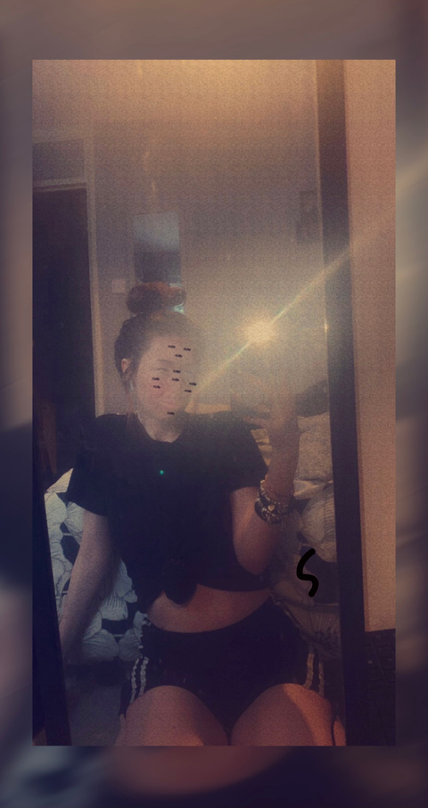 View littlejos (Jos) OnlyFans 0 Photos and 0 Videos leaks 

 picture 2
