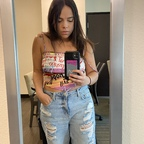 Onlyfans leaked littlejuanita 

 picture 1