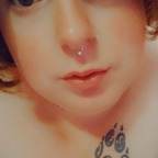 @littlejujubeans leaked Onlyfans photos free 

 picture 1